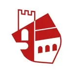 Іконка події «Дні Святого Мартіна»
