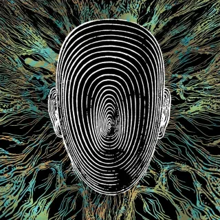 Іконка події «Rogue Frequency»